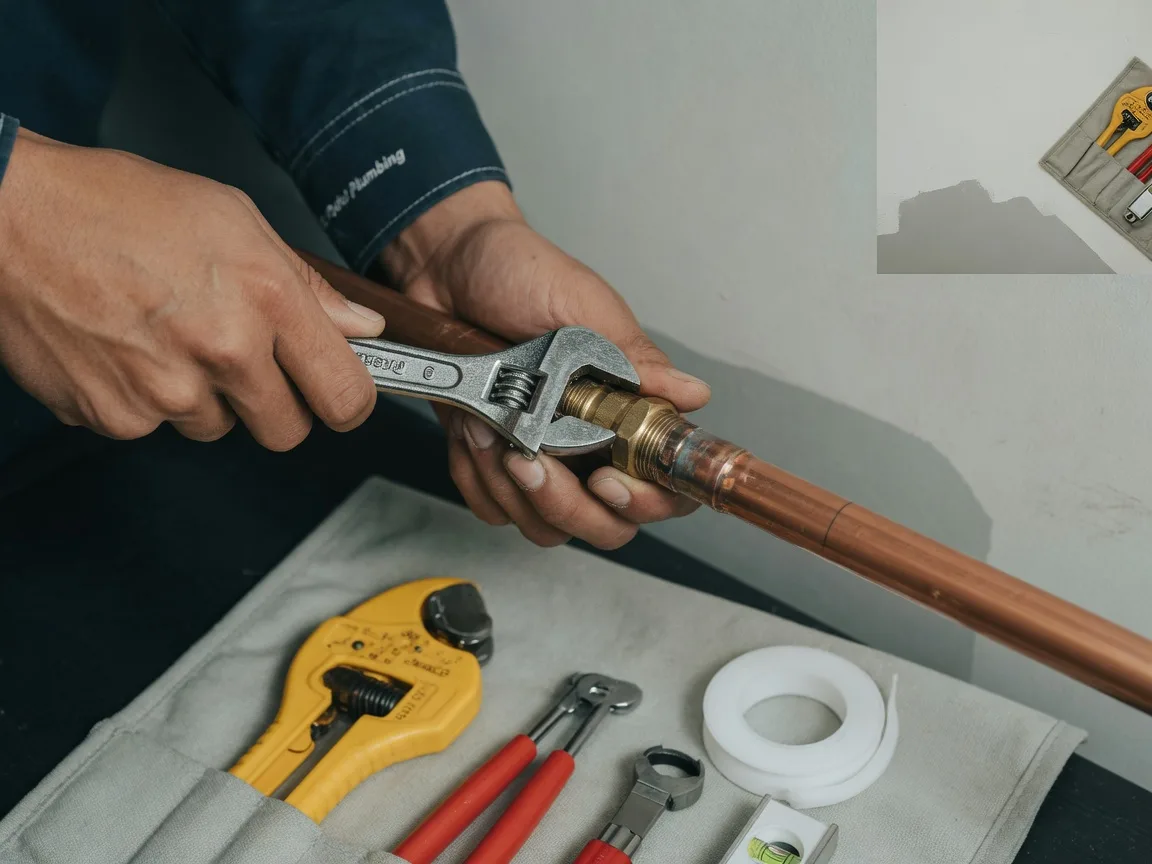 Why choose Drain Cleaning in Mentmore, NM
